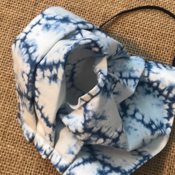 Kid face mask - Picture 2 of 2